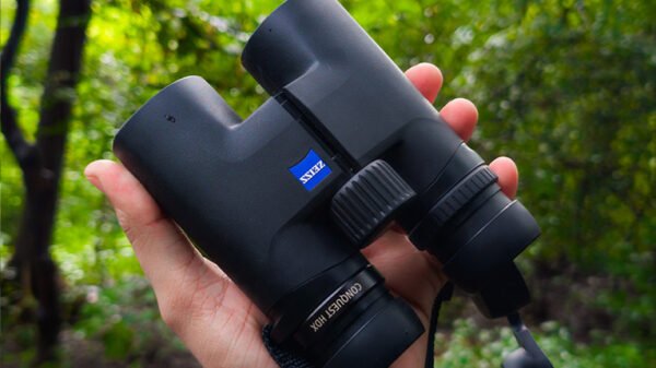ZEISS-Conquest-HDX-8x32-Functionality