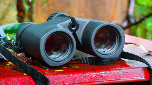 ZEISS-Conquest-HDX-8x32-Lenses