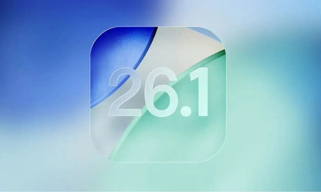iOS 26.1 Release Candidate Out Now: New iPhone Features, Apple Intelligence Expansion & Eligible Devices iOS 26.1 release candidate now available