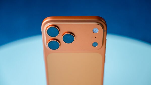 iPhone-17-Pro-Max-Camera