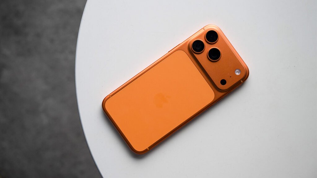 iPhone-17-Pro-Max-Cosmic-Orange