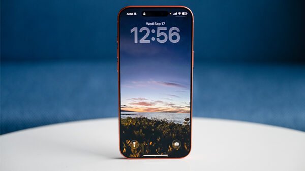 iPhone-17-Pro-Max-Display