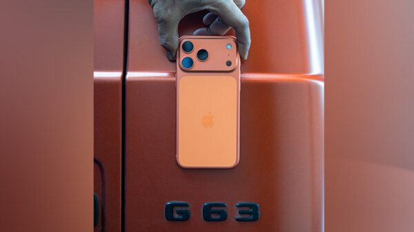 iPhone-17-Pro-Max-G63