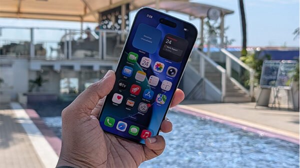 iPhone-Air-Display