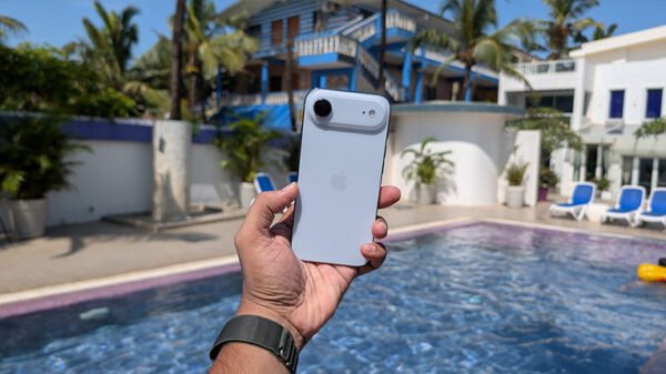 iPhone-Air-Rear