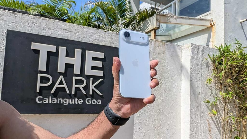 iPhone-Air-The-Park