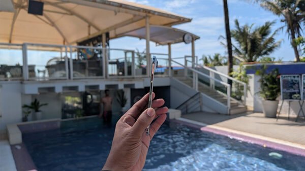 iPhone-Air-Thickness