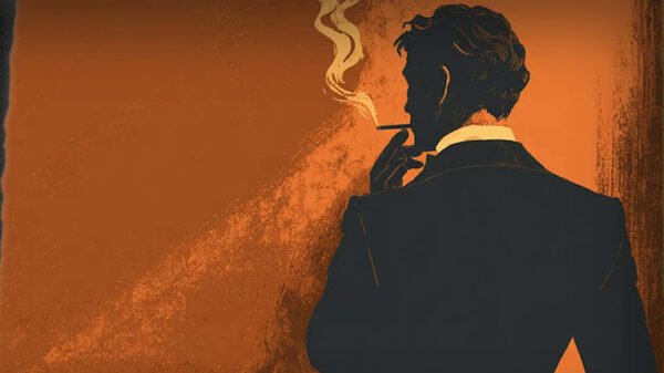 AI-Jazz-Music-Thumbnail-2