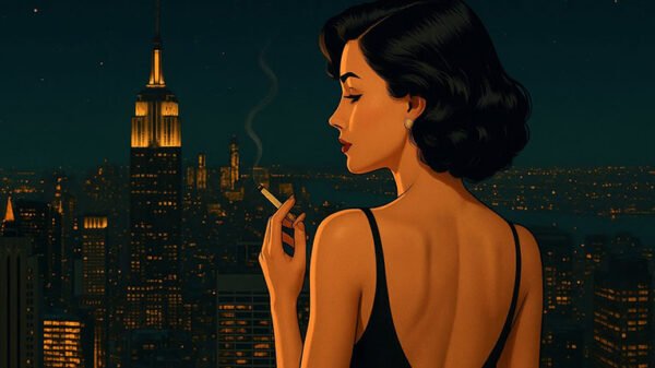 AI-Jazz-Music-Thumbnail-3