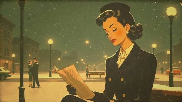 AI-Jazz-Music-Thumbnail-5