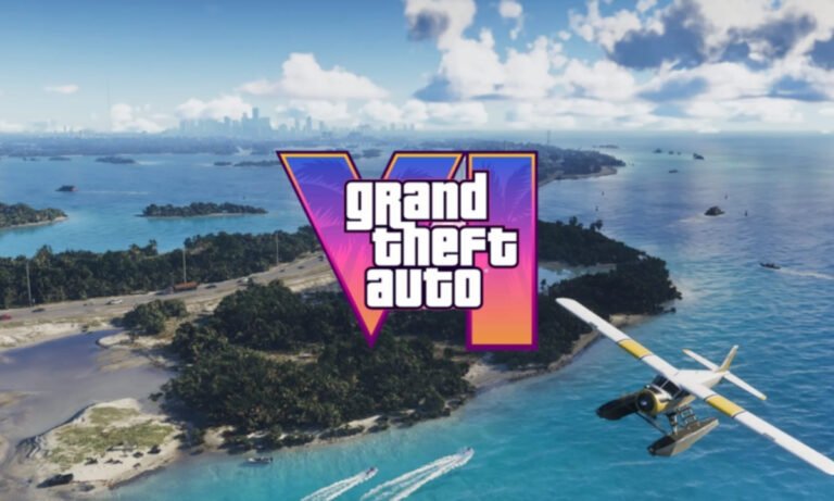 GTA 6 Delayed Again New November 2026 Release Date GTA 6 Cover 768x461 