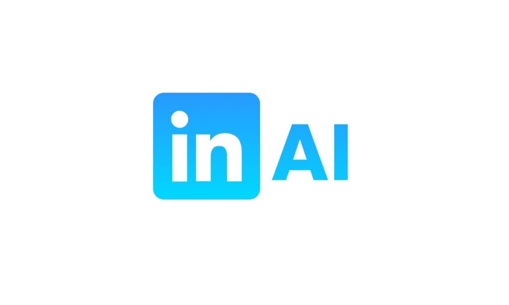 LinkedIn AI