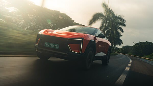 Mahindra-BE6-Firestorm-Orange