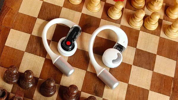 Nothing-Ear-Open-Earbuds