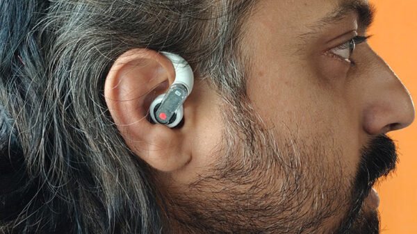 Nothing-Ear-Open-Fit