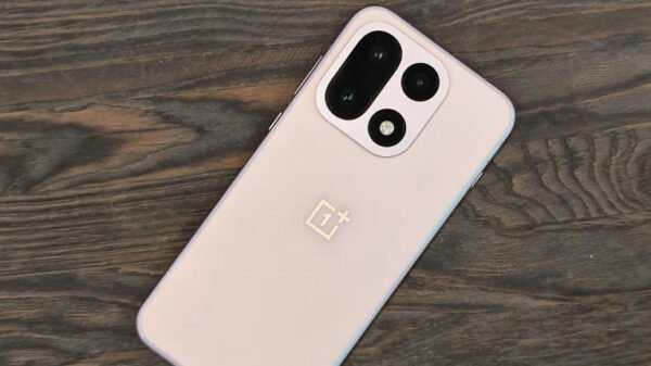 OnePlus-15-Battery