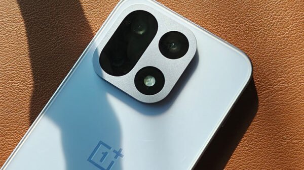 OnePlus-15-Cameras