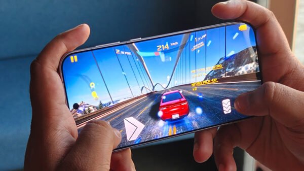 OnePlus-15-Gaming