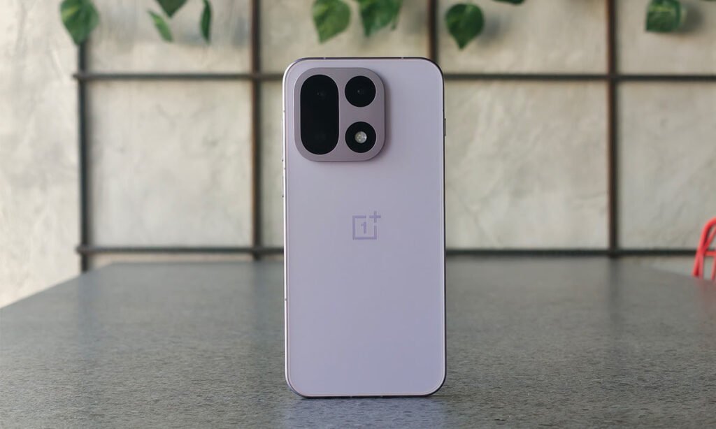 OnePlus-15-Review
