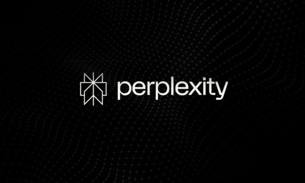 Perplexity