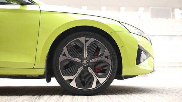 Skoda-Octavia-RS-Wheels