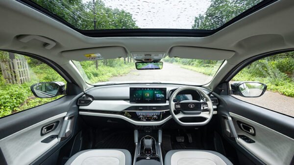 Tata-Harrier-EV-Interiors