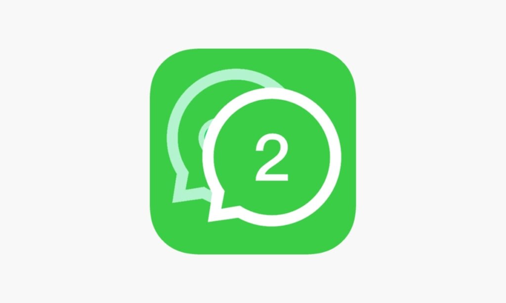 WhatsApp to Soon Support Multiple Accounts on the Same iPhone All You Need to Know wo WhatsApp Account in one