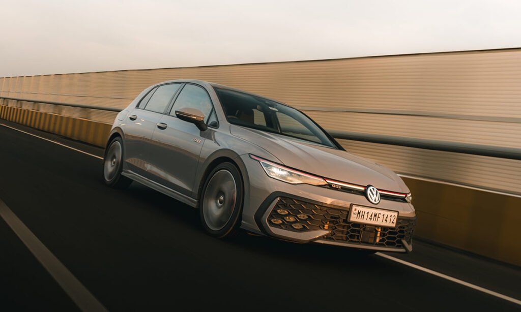 VW-Golf-GTI-Front