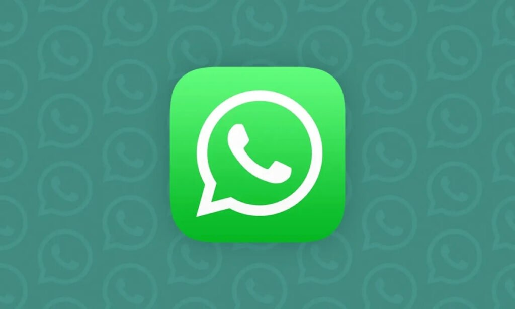 WhatsApp to Soon Add “Strict Security Mode” to Shield Users from Cyber Attacks Whatsapp Security Update