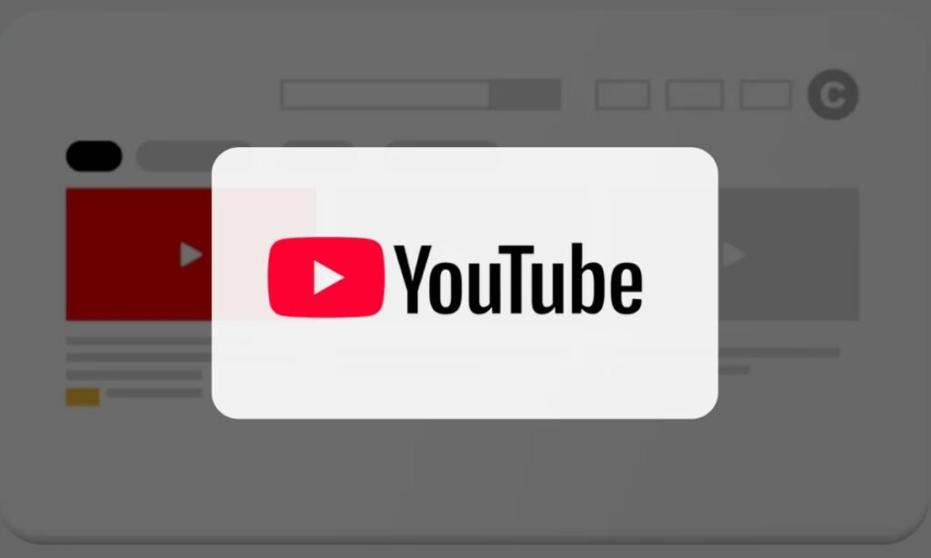 YouTube Is Redesigning Recommendations with a User Shaped Custom Feed YouTube customisation