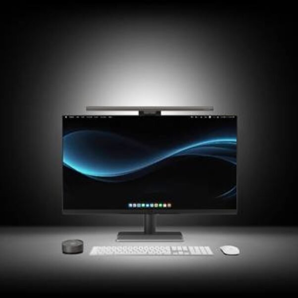 halo-2-benq-with-pc-602x602.jpg