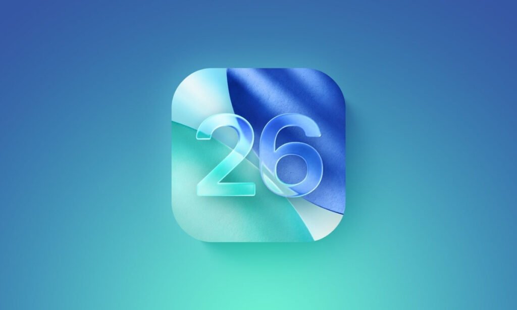 Apple Releases iOS 26.2 Public Beta 2: New Features, Eligible Devices, and How to Install iOS 26 Public Beta New Update