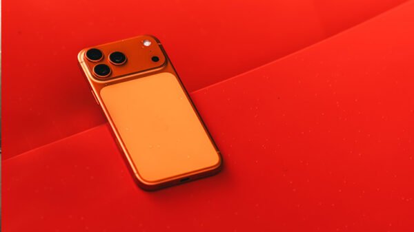 iPhone-17-Pro-Max-Cosmic-Orange