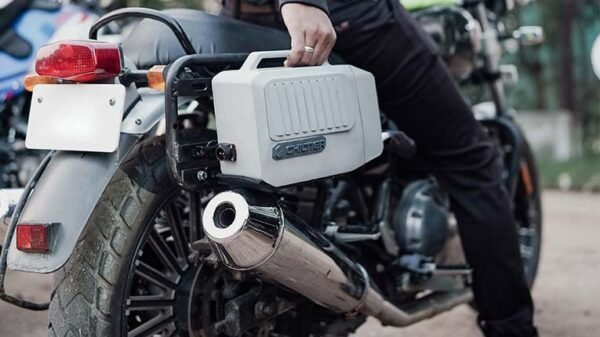 Chiltier-Jacket-Accessory