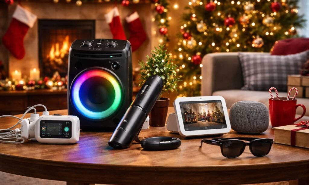 Christmas-Gift-Guide