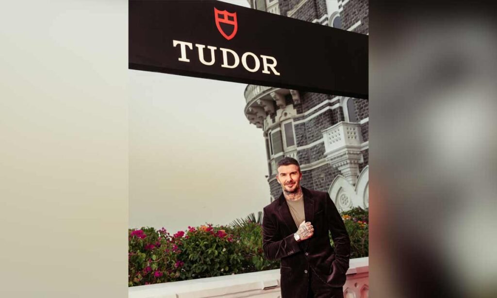 David-Beckham-Tudor