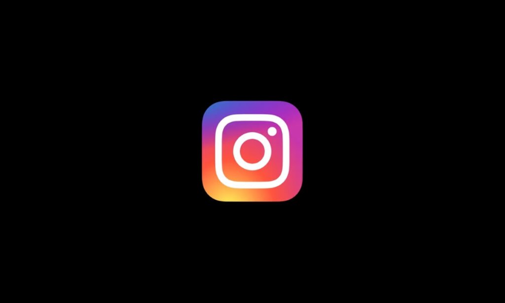 New Instagram Feature Exposed: Now YOU Control the Algorithm! Instagram Algorithm