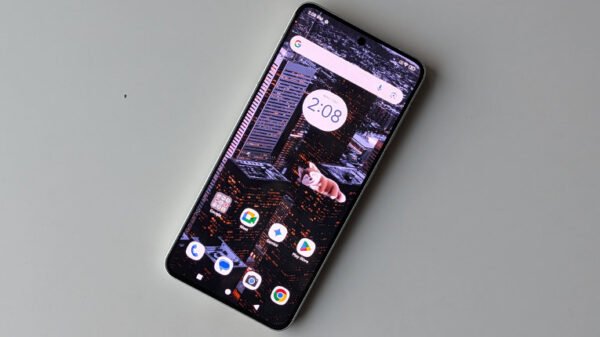 Lava-Agni-4-Battery-Life