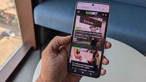 Lava-Agni-4-Performance