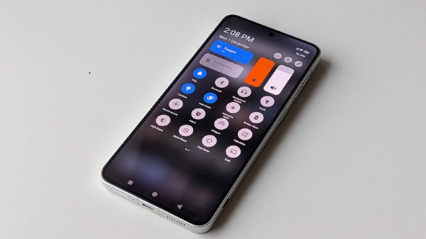 Lava-Agni-4-Software