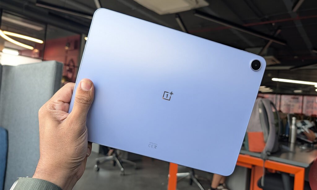 OnePlus-Pad-Go-2