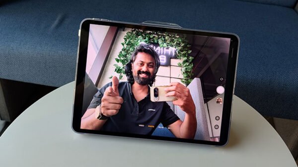 OnePlus-Pad-Go-2-Camera