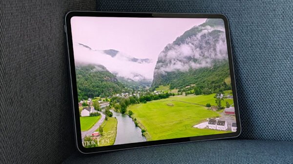 OnePlus-Pad-Go-2-Display