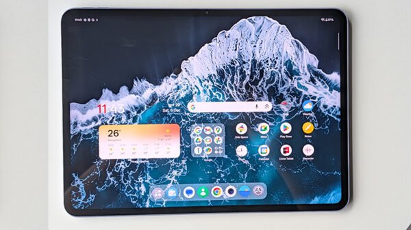 OnePlus-Pad-Go-2-Display