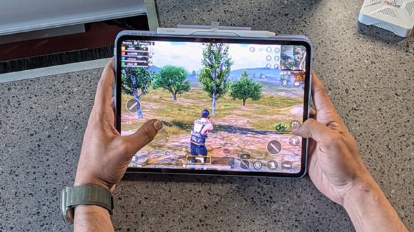 OnePlus-Pad-Go-2-Gaming