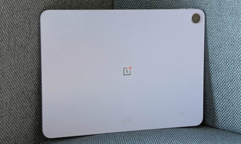 OnePlus-Pad-Go-2-Rear