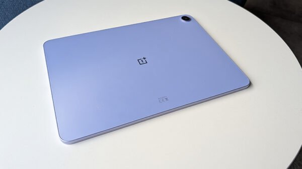 OnePlus-Pad-Go-2-Rear