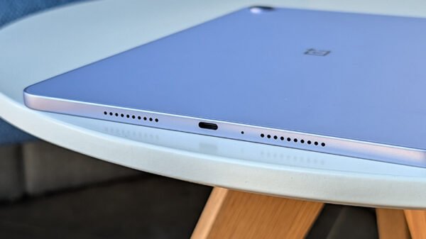 OnePlus-Pad-Go-2-Speaker