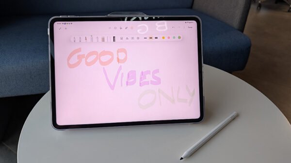 OnePlus-Pad-Go-2-Stylus