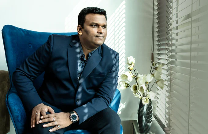 The Strategy Behind Cellecor’s Explosive 105% YoY Growth